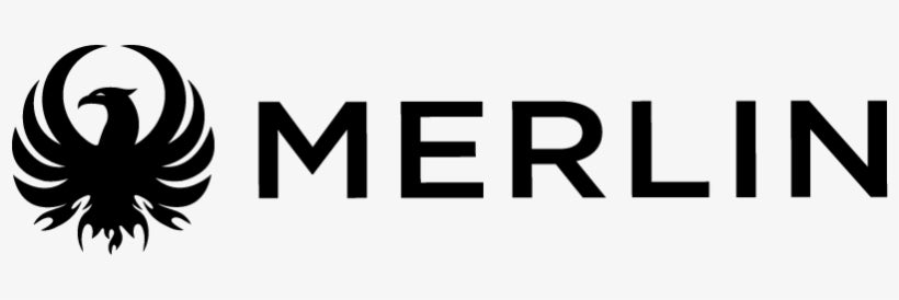 Merlin – Strath Moto - Main Image