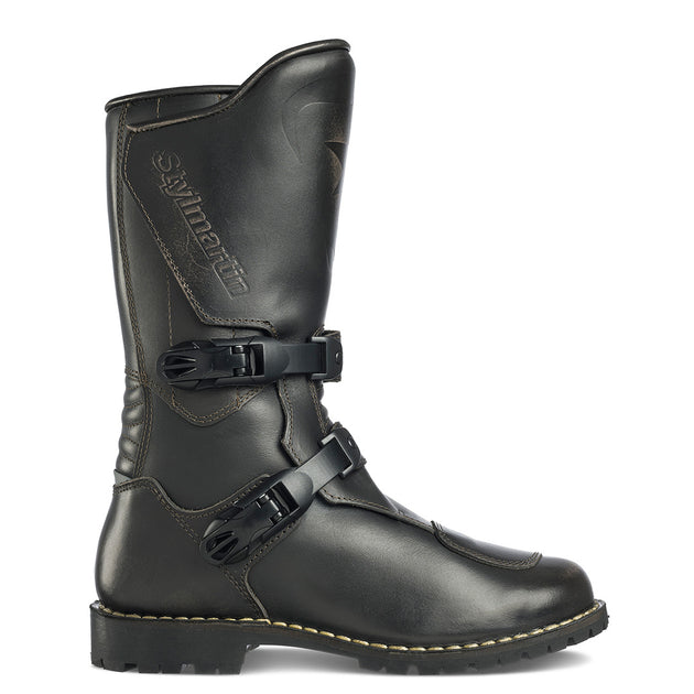 STYLMARTIN MATRIX WP (WATERPROOF) BOOTS – Strath Moto