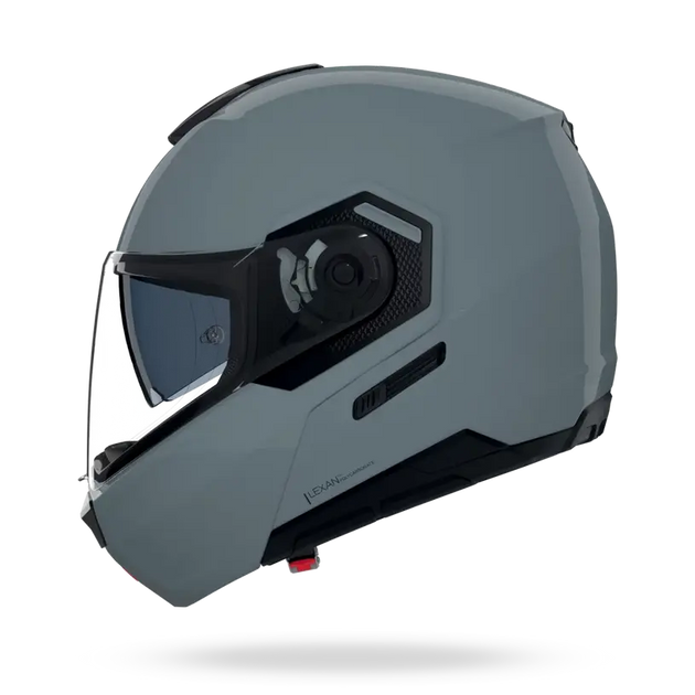 NOLAN N90-3 MODULAR HELMET - CLASSICO