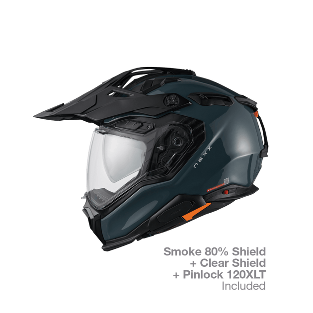 X.WED3_WILD-PRO_Wild-Blue_1-
