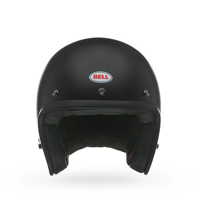 best motorcycle helmets of 2016 2016 Bell Star Helmet Comparison from Sportbiketrackgear.com