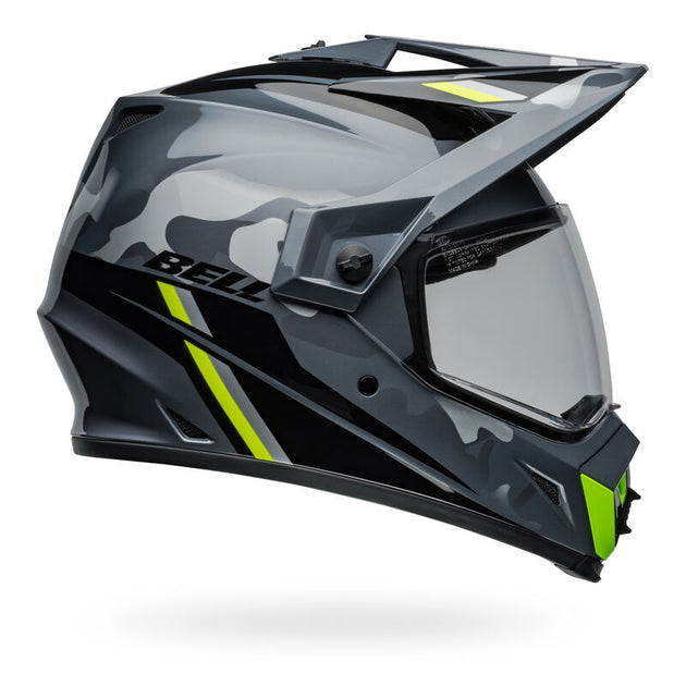 bell-mx-9-adventure-mips-dirt-