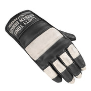 HOLY FREEDOM OUTLAW GLOVES - XS, M