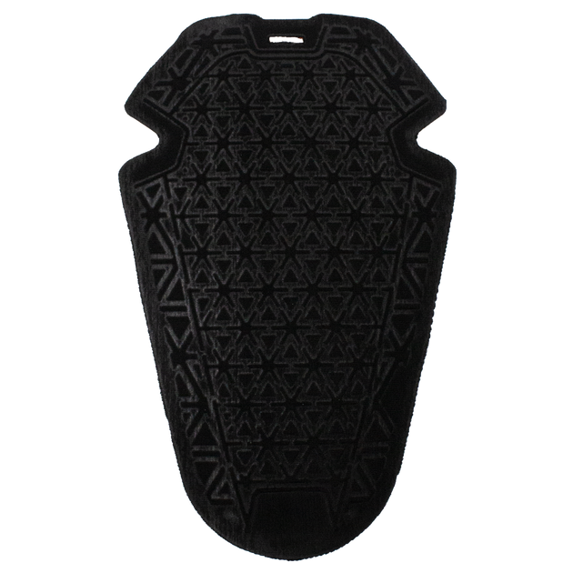 D3O GHOST LEVEL ELBOW/KNEE ARMOUR – Strath Moto