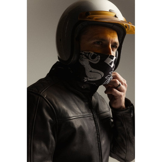 bandana under motorcycle helmet MOTONE - IS THIS REAL LIFE Jansport Right Pack Expressions Size,Color & Suitable Bait Weight:1044BFS Default Category/Casting Combos/Shakespeare