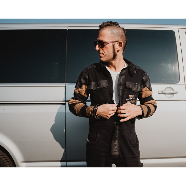 tutonero_5_1200x630.jpg?v=