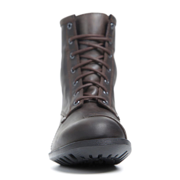 Tcx combat hot sale