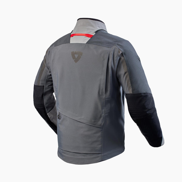 REVIT / レブイット パンツ Stratum GTX ショート Mサイズ Stratum GORE-TEX Motorcycle Pants | Whatever Mother Nature