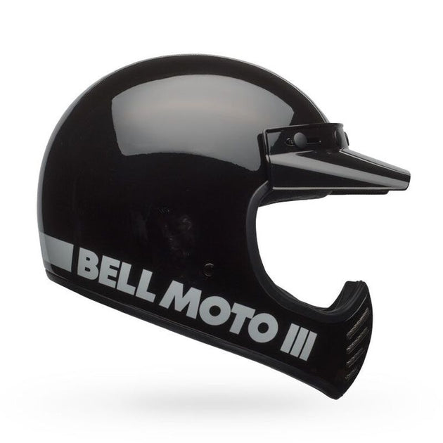 bell-moto-3-culture-classic-