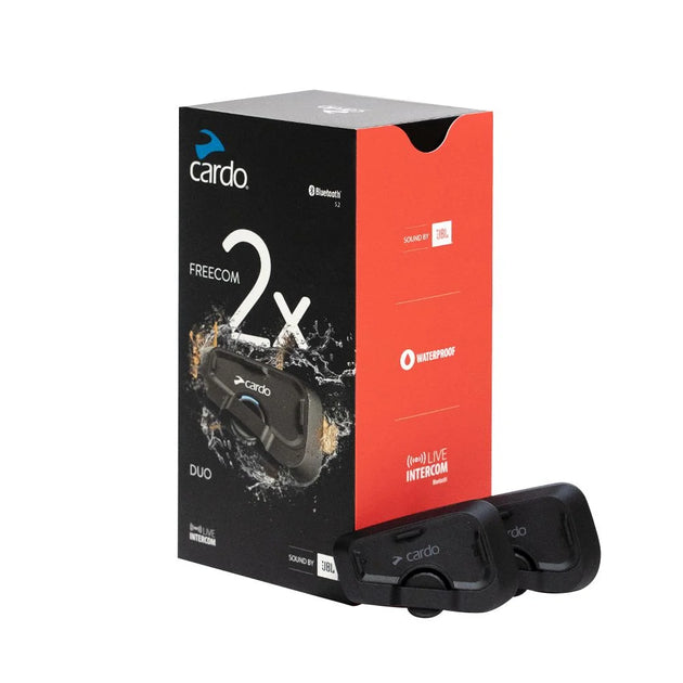 cardo_freecom_2x_duo_1_1200x63