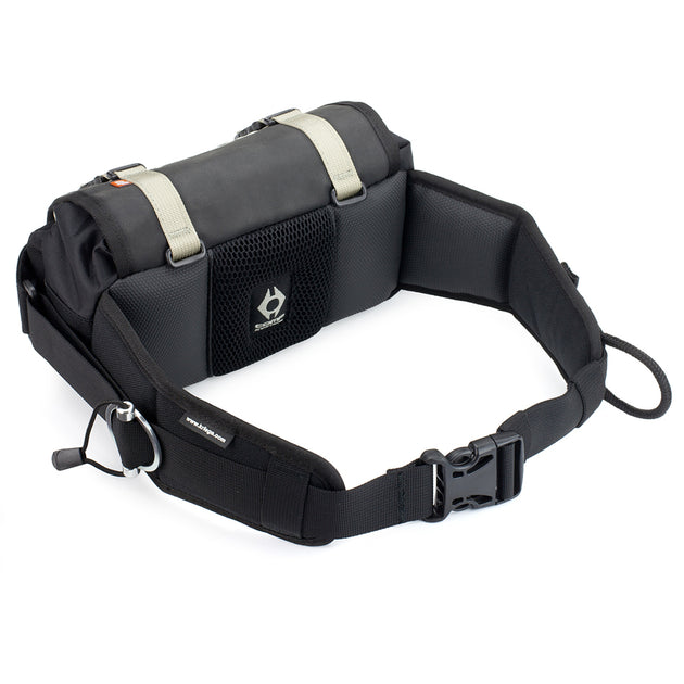 KRIEGA R3 WAIST PACK – Strath Moto