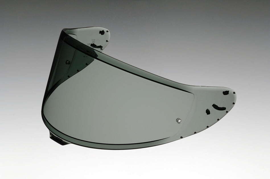 SHOEI CWR-F2 DARK SMOKE FOR RF-1400 – Strath Moto