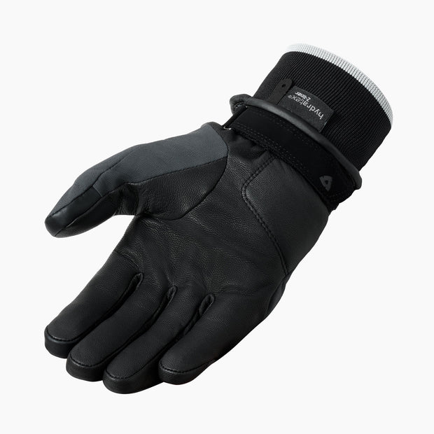 REV'IT! HYDRA 2 H2O GLOVES - ANTHRACITE