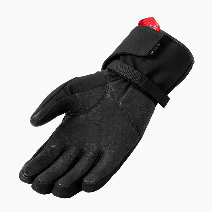 REV'IT! CHEVAK 2 GTX LADIES GLOVES