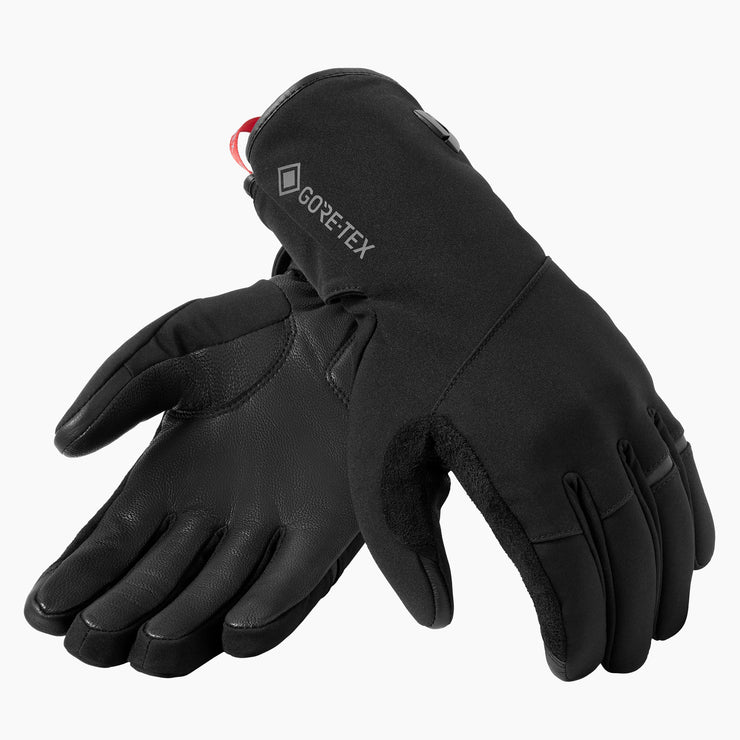 REV'IT! CHEVAK 2 GTX LADIES GLOVES