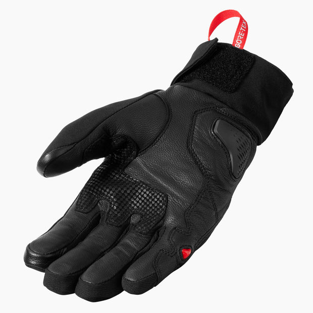 REV'IT! KRYPTONITE 3 GTX GLOVES