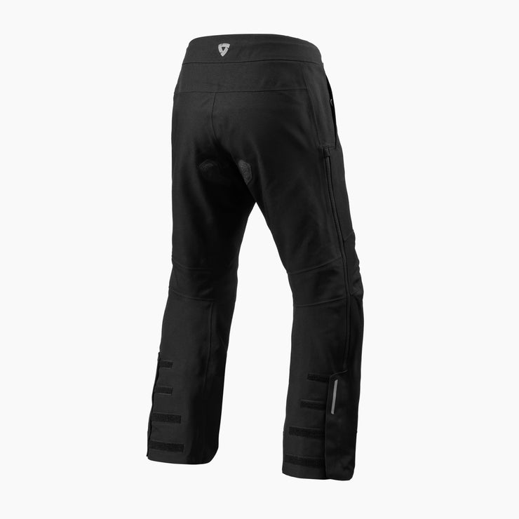 REV'IT! TECTONIC H20 PANTS