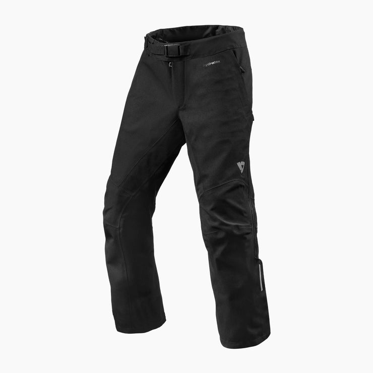 REV'IT! TECTONIC H20 PANTS