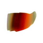 NEXX Y.100 / Y.100R VISOR