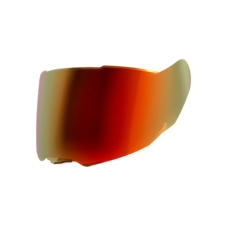 NEXX Y.100 / Y.100R VISOR