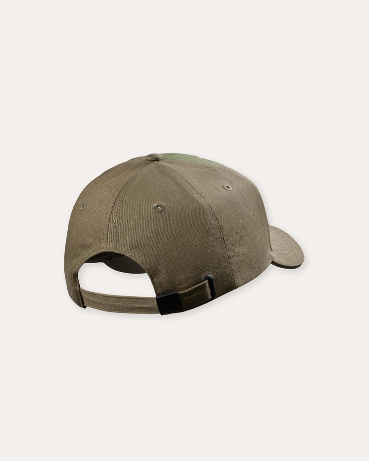 REV'IT! ROWAN CAP - GREEN