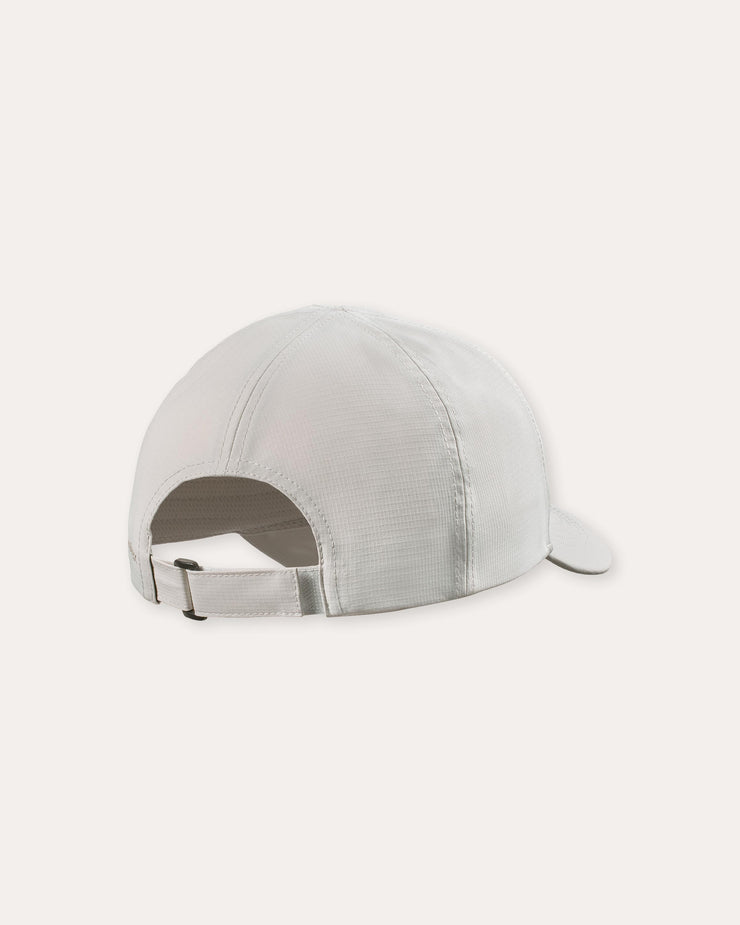 REV'IT! LANE CAP - LIGHT GREY