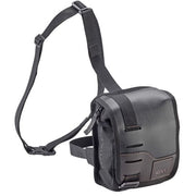 GIVI CRM104 CORIUM 4L LEG BAG