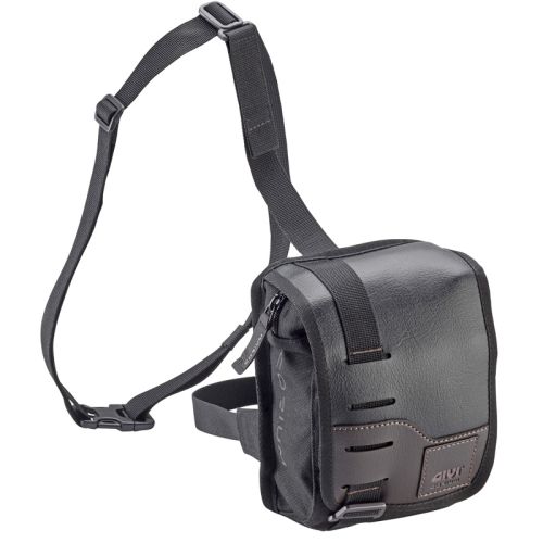 GIVI CRM104 CORIUM 4L LEG BAG