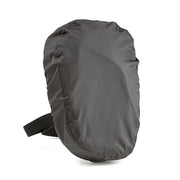 GIVI ST608C SPORT-T 3L LEG BAG