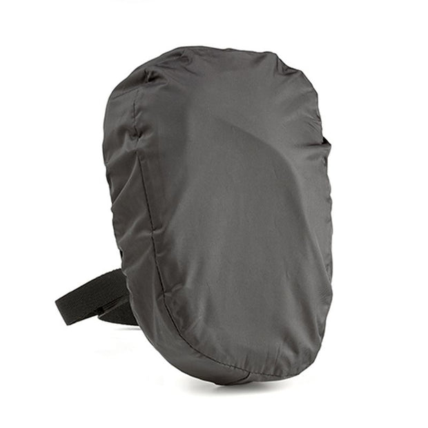 GIVI ST608C SPORT-T 3L LEG BAG