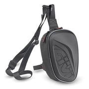 GIVI ST608C SPORT-T 3L LEG BAG