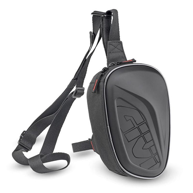 GIVI ST608C SPORT-T 3L LEG BAG
