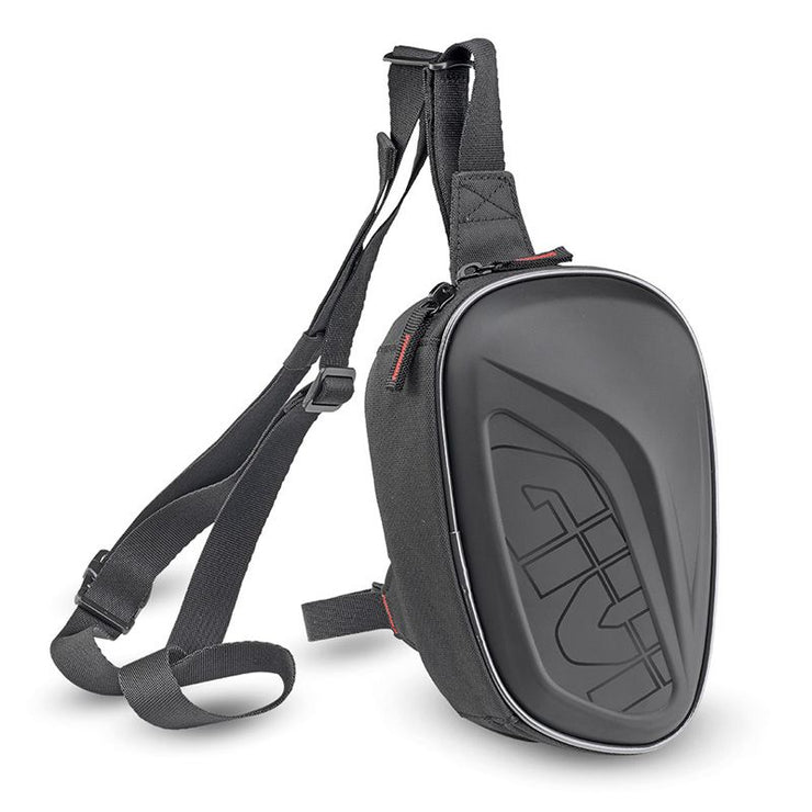 GIVI ST608C SPORT-T 3L LEG BAG