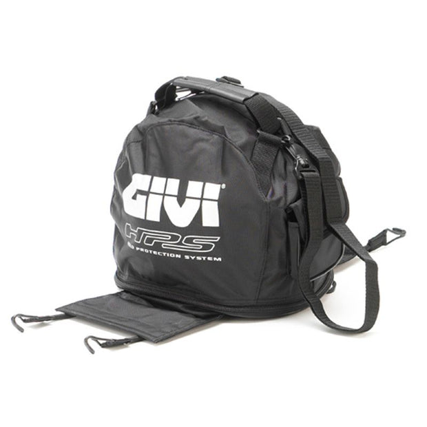 GIVI HELMET BAG T428