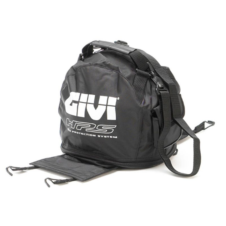 GIVI HELMET BAG T428