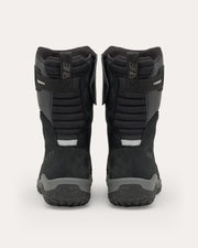REV'IT! BOUNDLESS H20 BOOTS