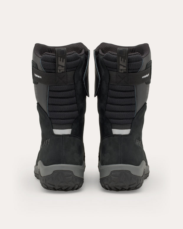 REV'IT! BOUNDLESS H20 BOOTS