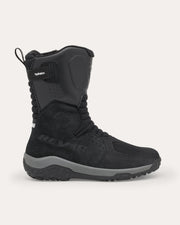 REV'IT! BOUNDLESS H20 BOOTS