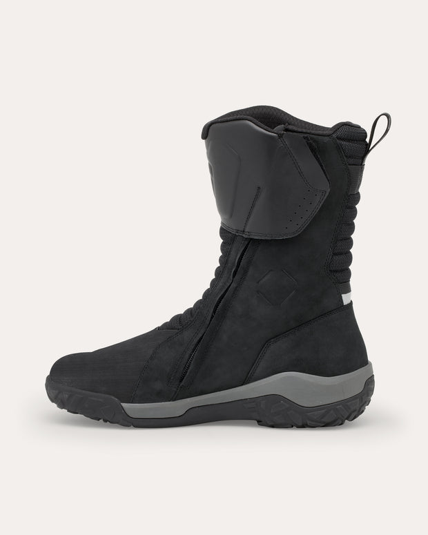 REV'IT! BOUNDLESS H20 BOOTS