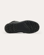REV'IT! BOUNDLESS H20 BOOTS