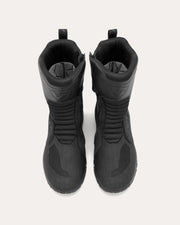 REV'IT! BOUNDLESS H20 BOOTS