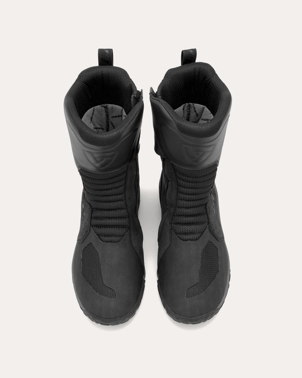 REV'IT! BOUNDLESS H20 BOOTS