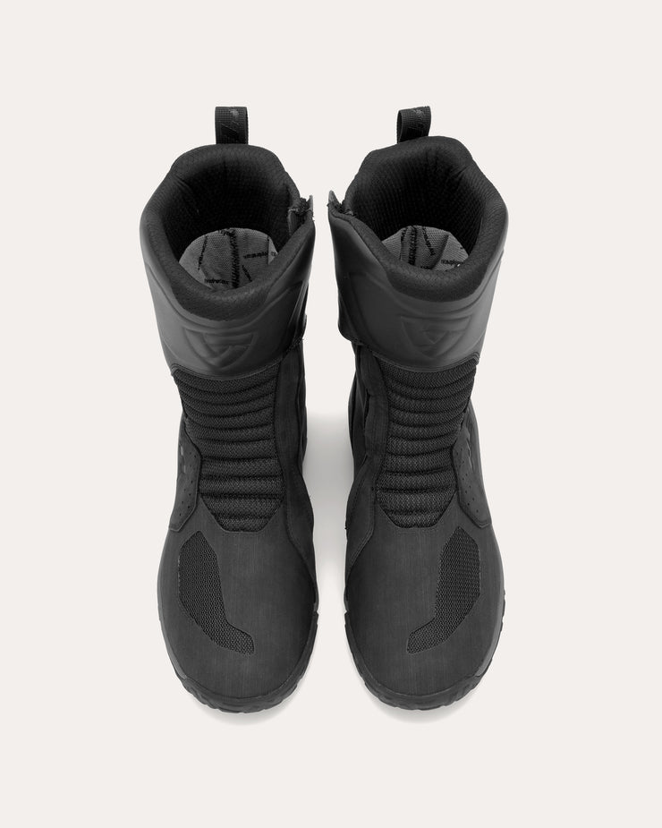 REV'IT! BOUNDLESS H20 BOOTS