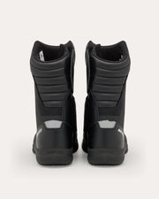 REV'IT! GRIT GTX BOOTS