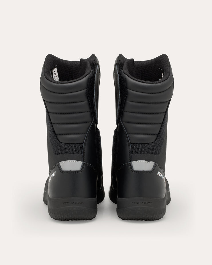 REV'IT! GRIT GTX BOOTS