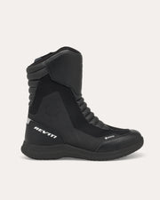 REV'IT! GRIT GTX BOOTS