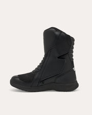 REV'IT! GRIT GTX BOOTS