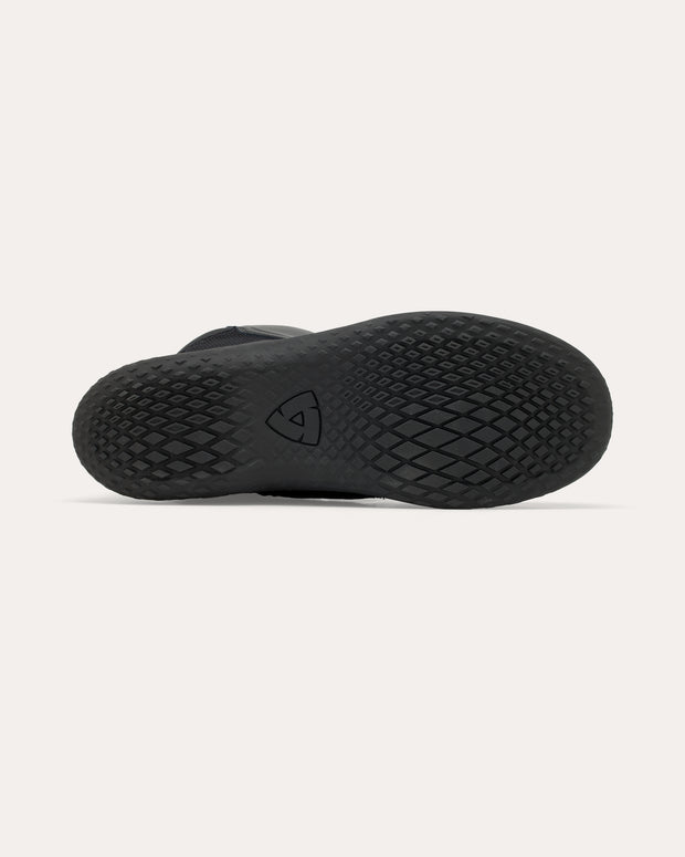 REV'IT! GRIT GTX BOOTS