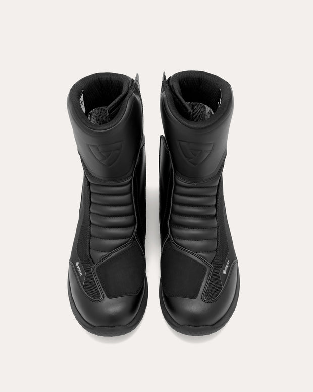 REV'IT! GRIT GTX BOOTS