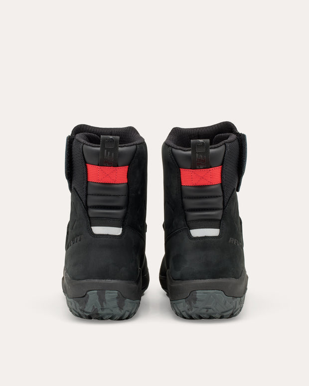 REV'IT! DREDGE H20 BOOTS